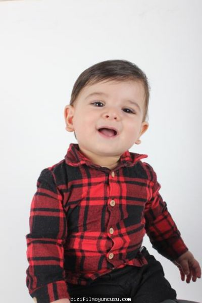 Nevşehir Cast Ajans Mikail 138641