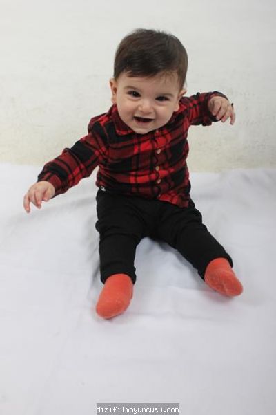 Nevşehir Cast Ajans Mikail 138643