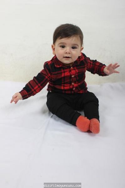 Nevşehir Cast Ajans Mikail 138644
