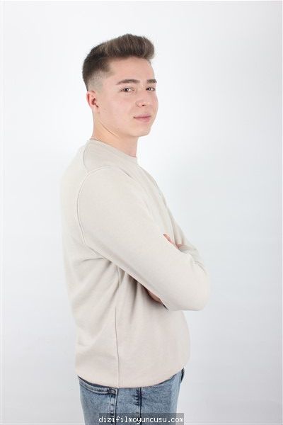 Denizli Cast Ajans Muhammet 138549