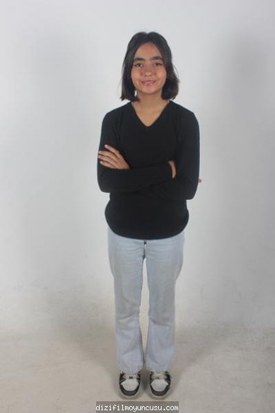 Adana Cast Ajans Nisanur 138667
