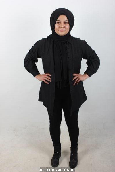 Nevşehir Cast Ajans Nurcan 138567