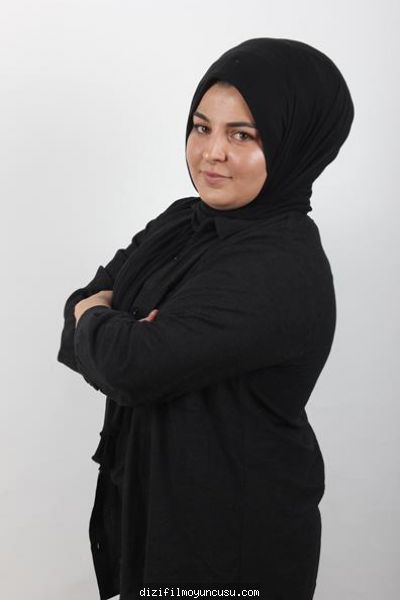 Nevşehir Cast Ajans Nurcan 138568