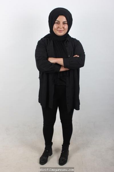 Nevşehir Cast Ajans Nurcan 138569