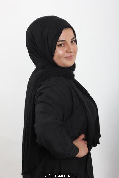Nevşehir Cast Ajans Nurcan 138570