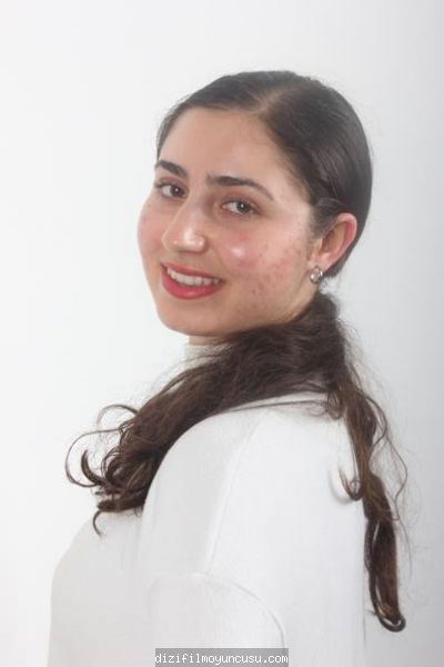 Nevşehir Cast Ajans Sudenaz 138578