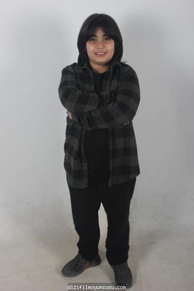 Adana Cast Ajans Ali 138722