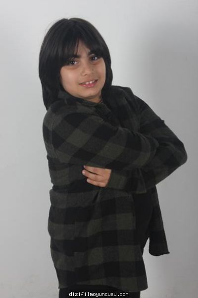 Adana Cast Ajans Ali 138723