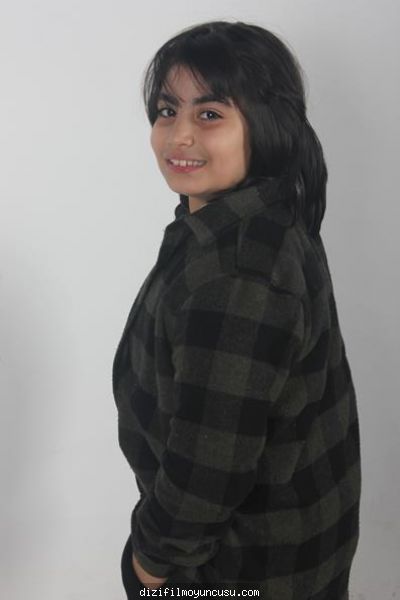 Adana Cast Ajans Ali 138724