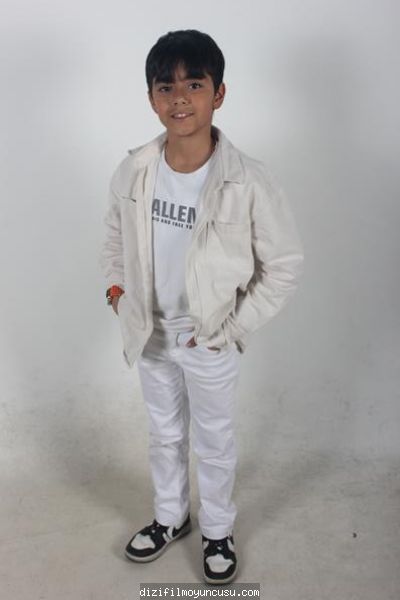 Adana Cast Ajans Ali 138822