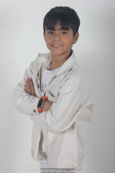 Adana Cast Ajans Ali 138823