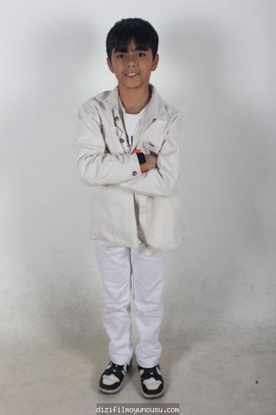Adana Cast Ajans Ali 138824