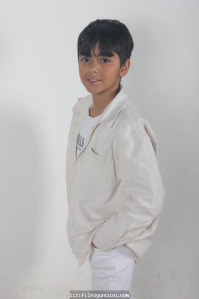Adana Cast Ajans Ali 138825