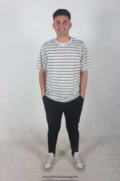 Adana Cast Ajans Asef 138830