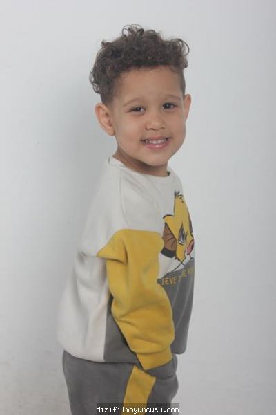 Adana Cast Ajans Aybars 138767