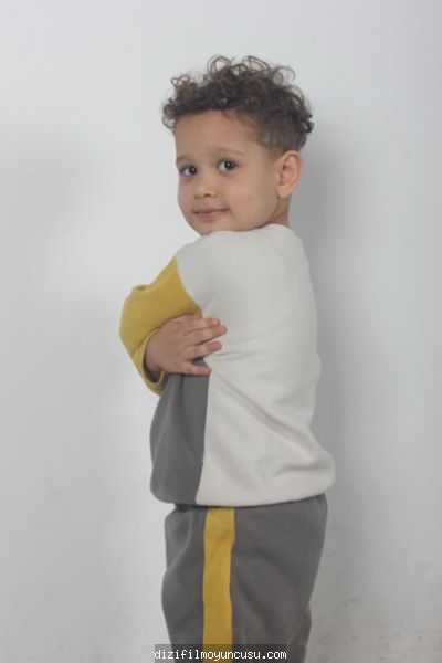Adana Cast Ajans Aybars 138768