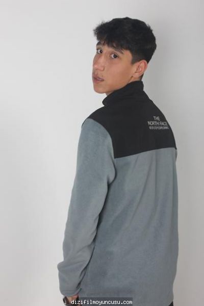 Adana Cast Ajans Batuhan 138716