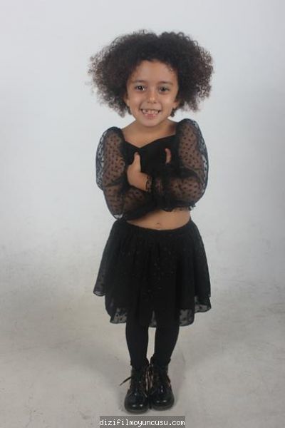 Adana Cast Ajans Belinay 138758