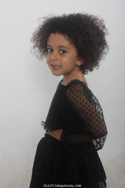 Adana Cast Ajans Belinay 138760
