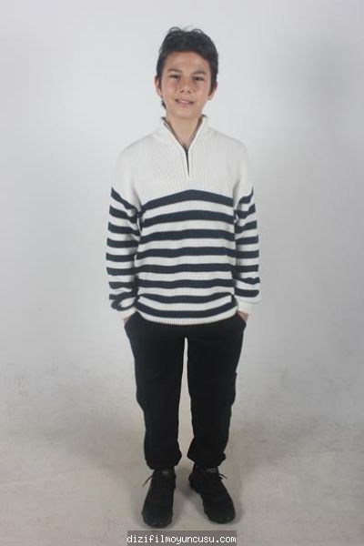 Adana Cast Ajans Buğrahan 138781