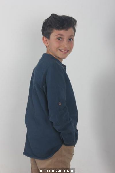 Adana Cast Ajans Cem 138744