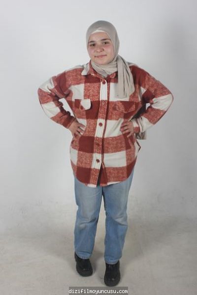 Adana Cast Ajans Cemile 138846