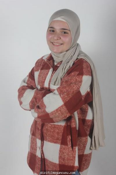 Adana Cast Ajans Cemile 138847