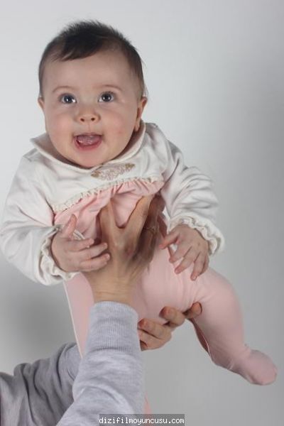 Adana Cast Ajans Cemre 138727