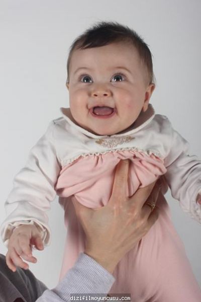 Adana Cast Ajans Cemre 138728