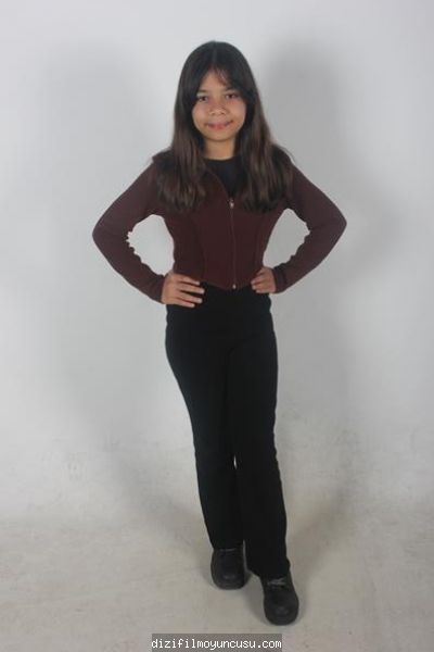 Adana Cast Ajans Cemre 138777