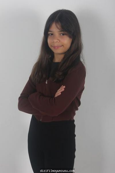 Adana Cast Ajans Cemre 138778