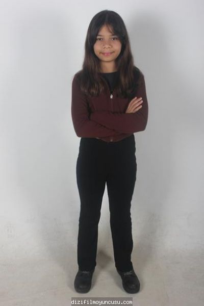 Adana Cast Ajans Cemre 138779