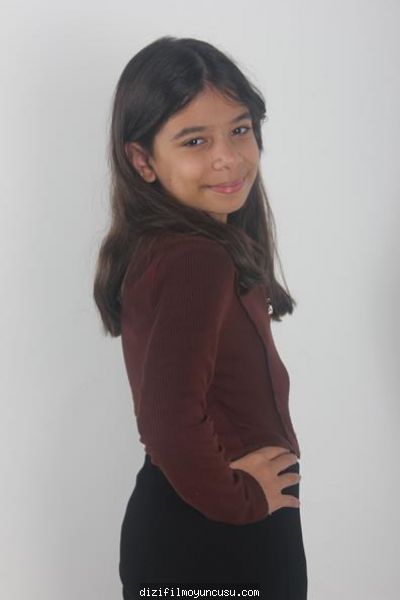 Adana Cast Ajans Cemre 138780