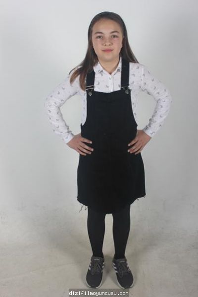 Adana Cast Ajans Cemre 138842