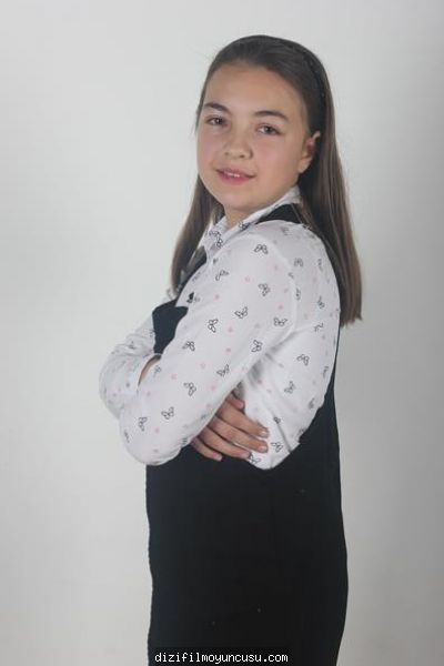 Adana Cast Ajans Cemre 138843