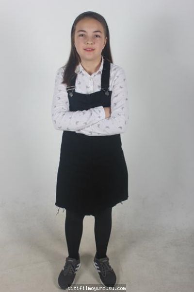 Adana Cast Ajans Cemre 138844