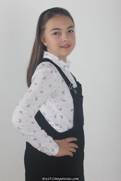 Adana Cast Ajans Cemre 138845
