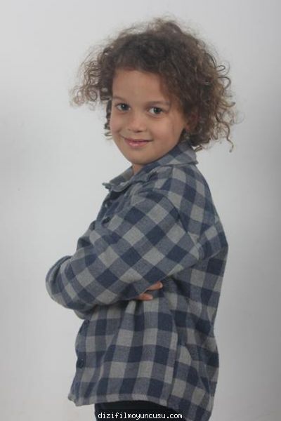 Adana Cast Ajans Çınar 138746