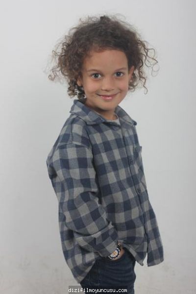 Adana Cast Ajans Çınar 138748