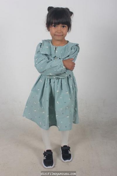 Adana Cast Ajans Defne 138774