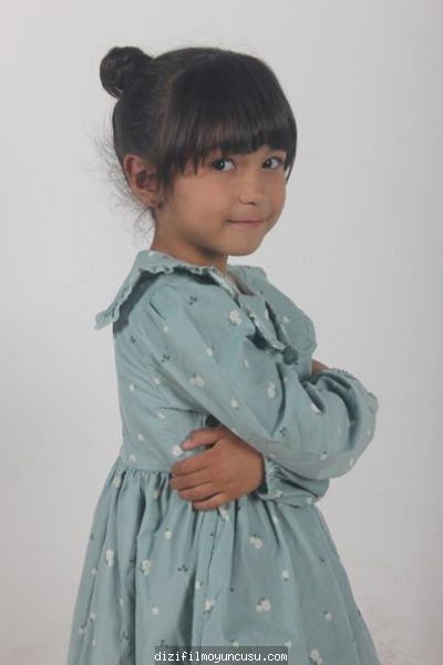 Adana Cast Ajans Defne 138775