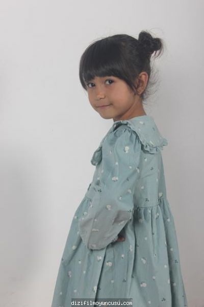 Adana Cast Ajans Defne 138776