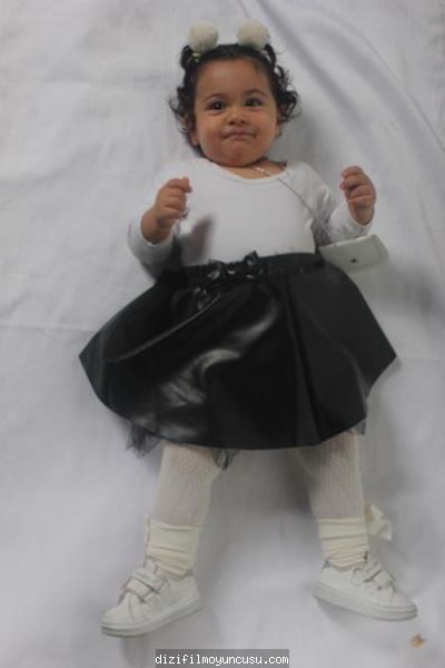 Adana Cast Ajans Dila 138753