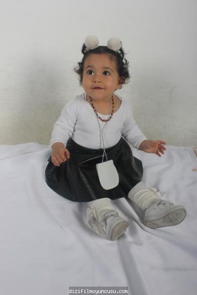 Adana Cast Ajans Dila 138754