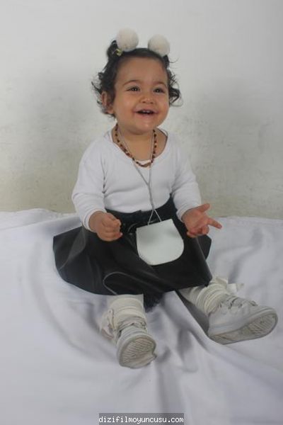 Adana Cast Ajans Dila 138755
