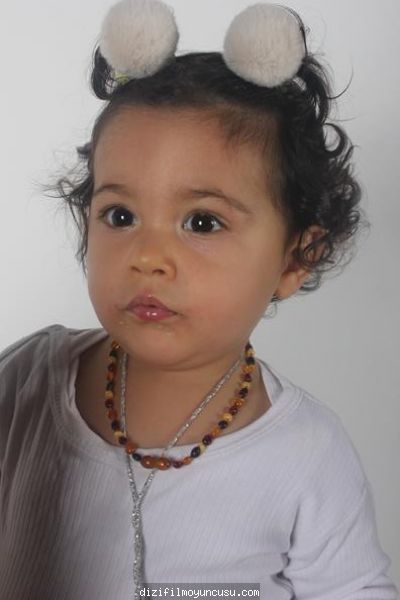 Adana Cast Ajans Dila 138756
