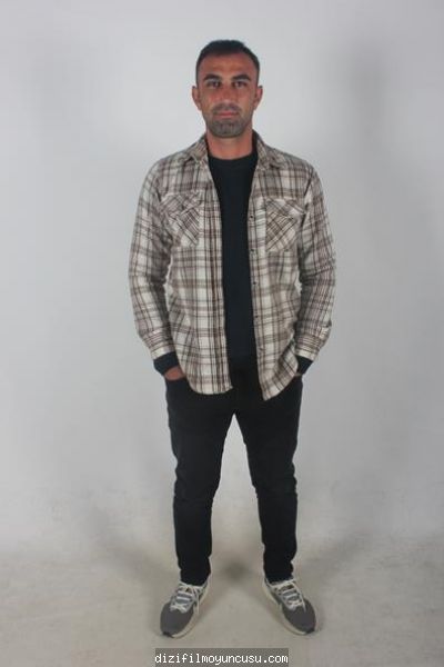 Adana Cast Ajans Drej 138685