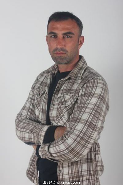 Adana Cast Ajans Drej 138686