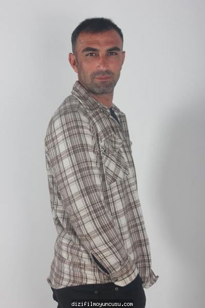 Adana Cast Ajans Drej 138688