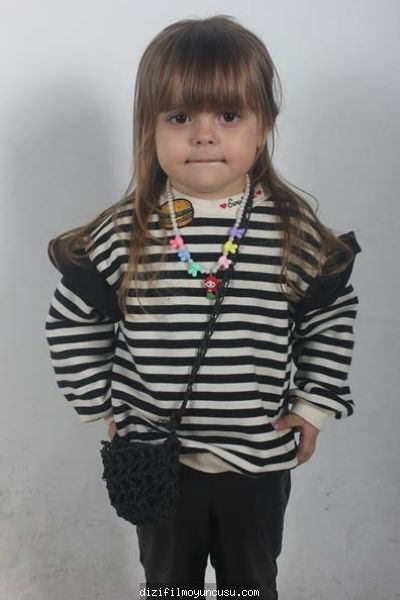 Adana Cast Ajans Ela 138751